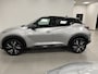 Nissan Juke 1.0 DIG-T N-DESIGN / AUTOMAAT / NAVI / CAMERA / TREKH. / 19 INCH. /