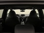 Nissan Juke 1.0 DIG-T N-DESIGN / AUTOMAAT / NAVI / CAMERA / TREKH. / 19 INCH. /