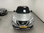 Nissan Juke 1.0 DIG-T N-DESIGN / AUTOMAAT / NAVI / CAMERA / TREKH. / 19 INCH. /
