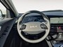 Kia Niro 1.6 GDi Hybrid DynamicLine | Enkele kleuren op voorraad bel voor info | Incl €3.250,- inruilpremie