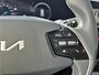 Kia Niro 1.6 GDi Hybrid DynamicLine | Enkele kleuren op voorraad bel voor info | Incl €3.250,- inruilpremie