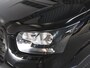 Ford Transit 290 2.0 TDCI L2H2 Trend Airco Bluetooth Camera Cruise Control