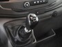 Ford Transit 290 2.0 TDCI L2H2 Trend Airco Bluetooth Camera Cruise Control