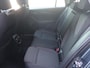 Skoda Octavia Combi First Edition 1.5 TSI 150pk H6 | NAVI | TREKHAAK | CAMERA | CLIMA |
