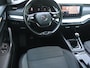Skoda Octavia Combi First Edition 1.5 TSI 150pk H6 | NAVI | TREKHAAK | CAMERA | CLIMA |
