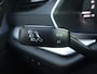 Skoda Octavia Combi First Edition 1.5 TSI 150pk H6 | NAVI | TREKHAAK | CAMERA | CLIMA |