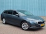 Skoda Octavia Combi First Edition 1.5 TSI 150pk H6 | NAVI | TREKHAAK | CAMERA | CLIMA |