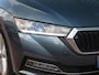 Skoda Octavia Combi First Edition 1.5 TSI 150pk H6 | NAVI | TREKHAAK | CAMERA | CLIMA |