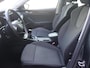 Skoda Octavia Combi First Edition 1.5 TSI 150pk H6 | NAVI | TREKHAAK | CAMERA | CLIMA |