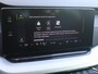 Skoda Octavia Combi First Edition 1.5 TSI 150pk H6 | NAVI | TREKHAAK | CAMERA | CLIMA |