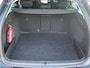 Skoda Octavia Combi First Edition 1.5 TSI 150pk H6 | NAVI | TREKHAAK | CAMERA | CLIMA |