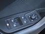 Skoda Octavia Combi First Edition 1.5 TSI 150pk H6 | NAVI | TREKHAAK | CAMERA | CLIMA |