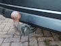 Skoda Octavia Combi First Edition 1.5 TSI 150pk H6 | NAVI | TREKHAAK | CAMERA | CLIMA |