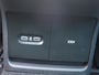 Skoda Octavia Combi First Edition 1.5 TSI 150pk H6 | NAVI | TREKHAAK | CAMERA | CLIMA |