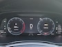 Skoda Octavia Combi First Edition 1.5 TSI 150pk H6 | NAVI | TREKHAAK | CAMERA | CLIMA |