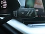 Skoda Octavia Combi First Edition 1.5 TSI 150pk H6 | NAVI | TREKHAAK | CAMERA | CLIMA |