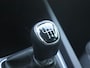 Skoda Octavia Combi First Edition 1.5 TSI 150pk H6 | NAVI | TREKHAAK | CAMERA | CLIMA |