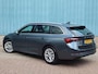 Skoda Octavia Combi First Edition 1.5 TSI 150pk H6 | NAVI | TREKHAAK | CAMERA | CLIMA |