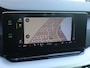 Skoda Octavia Combi First Edition 1.5 TSI 150pk H6 | NAVI | TREKHAAK | CAMERA | CLIMA |