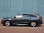 Skoda Octavia Combi First Edition 1.5 TSI 150pk H6 | NAVI | TREKHAAK | CAMERA | CLIMA |