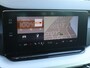 Skoda Octavia Combi First Edition 1.5 TSI 150pk H6 | NAVI | TREKHAAK | CAMERA | CLIMA |