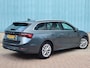 Skoda Octavia Combi First Edition 1.5 TSI 150pk H6 | NAVI | TREKHAAK | CAMERA | CLIMA |