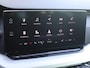 Skoda Octavia Combi First Edition 1.5 TSI 150pk H6 | NAVI | TREKHAAK | CAMERA | CLIMA |