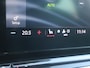 Skoda Octavia Combi First Edition 1.5 TSI 150pk H6 | NAVI | TREKHAAK | CAMERA | CLIMA |