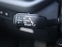 Skoda Octavia Combi First Edition 1.5 TSI 150pk H6 | NAVI | TREKHAAK | CAMERA | CLIMA |