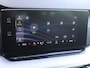Skoda Octavia Combi First Edition 1.5 TSI 150pk H6 | NAVI | TREKHAAK | CAMERA | CLIMA |