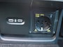 Skoda Octavia Combi First Edition 1.5 TSI 150pk H6 | NAVI | TREKHAAK | CAMERA | CLIMA |