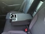 Skoda Octavia Combi First Edition 1.5 TSI 150pk H6 | NAVI | TREKHAAK | CAMERA | CLIMA |