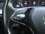 Skoda Octavia Combi First Edition 1.5 TSI 150pk H6 | NAVI | TREKHAAK | CAMERA | CLIMA |