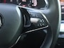 Skoda Octavia Combi First Edition 1.5 TSI 150pk H6 | NAVI | TREKHAAK | CAMERA | CLIMA |