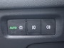 Skoda Octavia Combi First Edition 1.5 TSI 150pk H6 | NAVI | TREKHAAK | CAMERA | CLIMA |