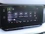 Skoda Octavia Combi First Edition 1.5 TSI 150pk H6 | NAVI | TREKHAAK | CAMERA | CLIMA |