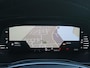 Skoda Octavia Combi First Edition 1.5 TSI 150pk H6 | NAVI | TREKHAAK | CAMERA | CLIMA |