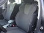 Skoda Octavia Combi First Edition 1.5 TSI 150pk H6 | NAVI | TREKHAAK | CAMERA | CLIMA |
