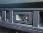 Skoda Octavia Combi First Edition 1.5 TSI 150pk H6 | NAVI | TREKHAAK | CAMERA | CLIMA |