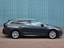 Skoda Octavia Combi First Edition 1.5 TSI 150pk H6 | NAVI | TREKHAAK | CAMERA | CLIMA |