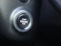 Skoda Octavia Combi First Edition 1.5 TSI 150pk H6 | NAVI | TREKHAAK | CAMERA | CLIMA |