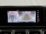 Mercedes-Benz GLE 350 e 4MATIC | AMG | Trekhaak | Burmester | Panoramadak | 360graden camera | Multibeam |