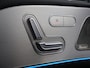 Mercedes-Benz GLE 350 e 4MATIC | AMG | Trekhaak | Burmester | Panoramadak | 360graden camera | Multibeam |