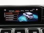 Mercedes-Benz GLE 350 e 4MATIC | AMG | Trekhaak | Burmester | Panoramadak | 360graden camera | Multibeam |