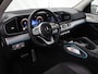 Mercedes-Benz GLE 350 e 4MATIC | AMG | Trekhaak | Burmester | Panoramadak | 360graden camera | Multibeam |