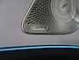 Mercedes-Benz GLE 350 e 4MATIC | AMG | Trekhaak | Burmester | Panoramadak | 360graden camera | Multibeam |