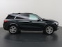 Mercedes-Benz GLE 350 e 4MATIC | AMG | Trekhaak | Burmester | Panoramadak | 360graden camera | Multibeam |