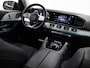 Mercedes-Benz GLE 350 e 4MATIC | AMG | Trekhaak | Burmester | Panoramadak | 360graden camera | Multibeam |