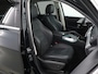Mercedes-Benz GLE 350 e 4MATIC | AMG | Trekhaak | Burmester | Panoramadak | 360graden camera | Multibeam |