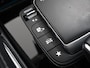 Mercedes-Benz GLE 350 e 4MATIC | AMG | Trekhaak | Burmester | Panoramadak | 360graden camera | Multibeam |